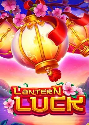 Lantern Luck