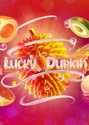 Lucky Durian