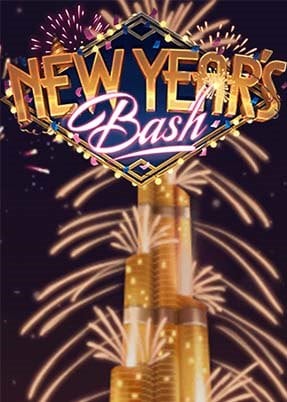 New Year's Bash