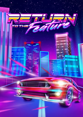 Return To The Feature