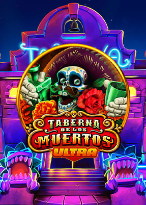 Taberna De Los Muertos Ultra