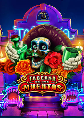 Taberna de Los Muertos