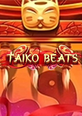 Taiko Beats