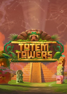 Totem Towers