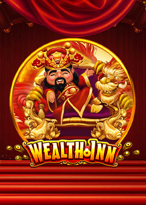 Wealth Inn