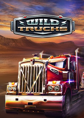 Wild Trucks