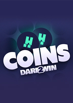 Coins