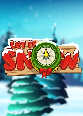 Let It Snow