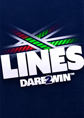 Lines