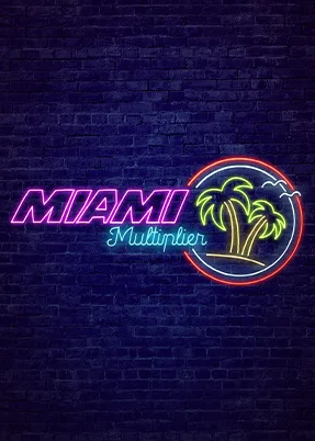 Miami Multiplier