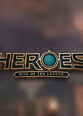 Heroes