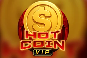 Hot Coin VIP