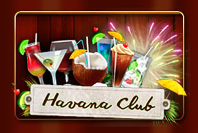 Havana Club