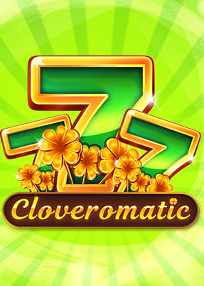 Cloveromatic