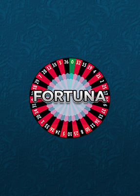 Fortuna