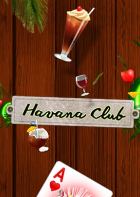 Havana Club