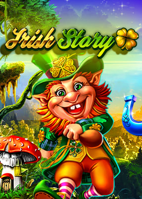 Irish Story (3x3)