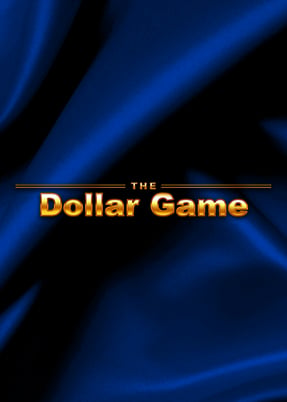 The Dollar Game