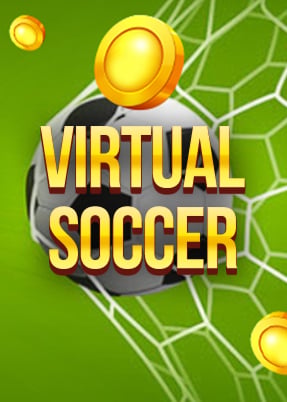 Virtual Soccer