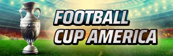 Football Cup America