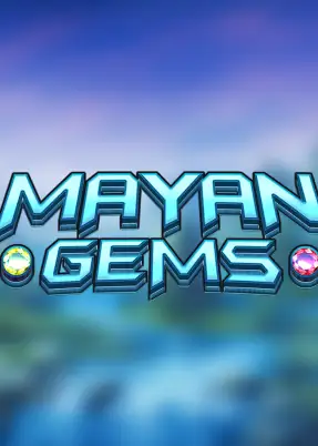 Mayan Gems