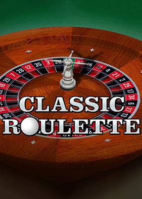 Roulette