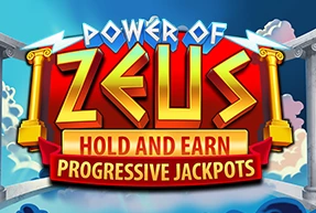 Power of Zeus
