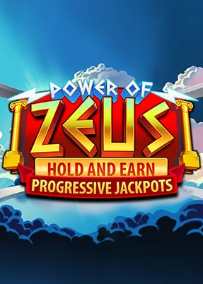 Power of Zeus