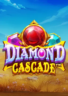 Diamond Cascade