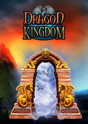 Dragon Kingdom™