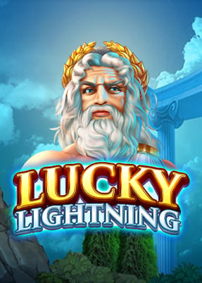 Lucky Lightning™