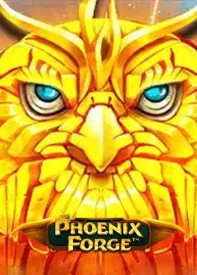 Phoenix Forge