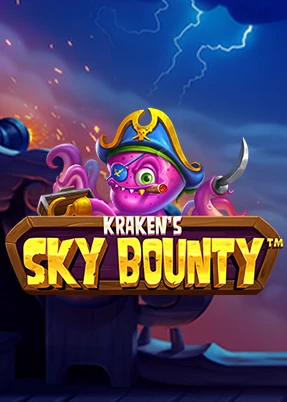 Sky Bounty