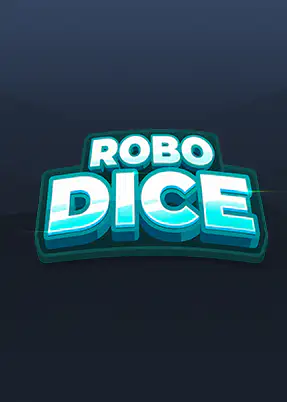 Robo dice