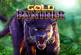 Gold Panther Maxways