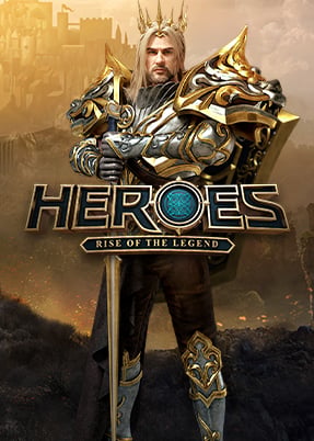 Heroes
