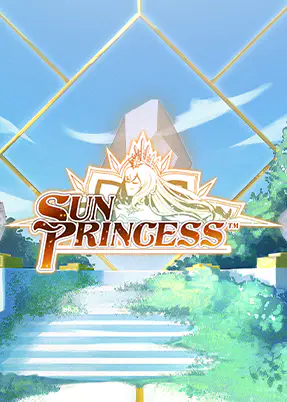 Sun Princess