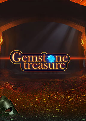 Gemstone