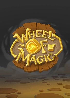 Wheel of Magic