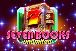Seven Books Unlimited