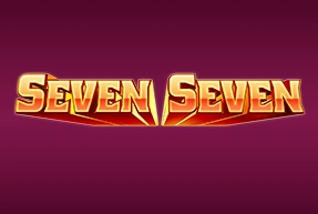 Seven Seven