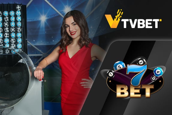 7Bet