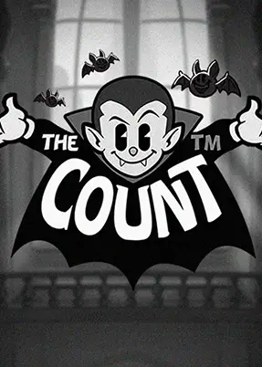 The Count™