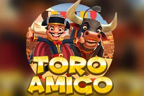 Toro Amigo