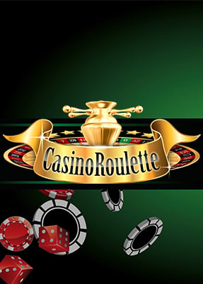 Casino Roulette