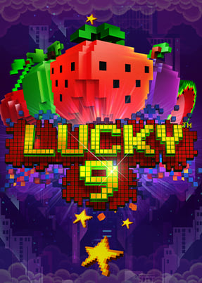 Lucky 9™