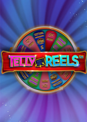 Telly Reels™