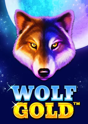 Wolf Gold