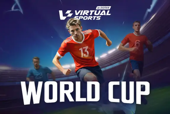 World Cup