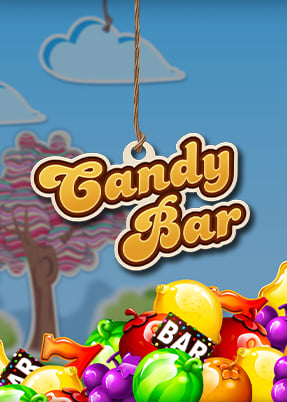 Candy Bar